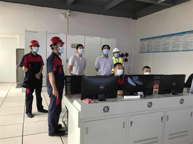 问鼎游戏娱乐平台