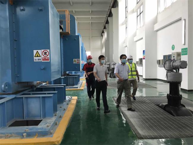 问鼎游戏娱乐平台