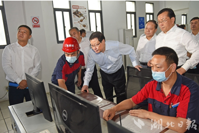 问鼎游戏娱乐平台