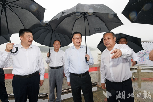 问鼎游戏娱乐平台