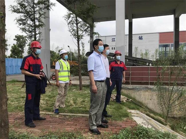 问鼎游戏娱乐平台