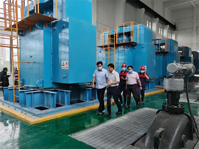 问鼎游戏娱乐平台