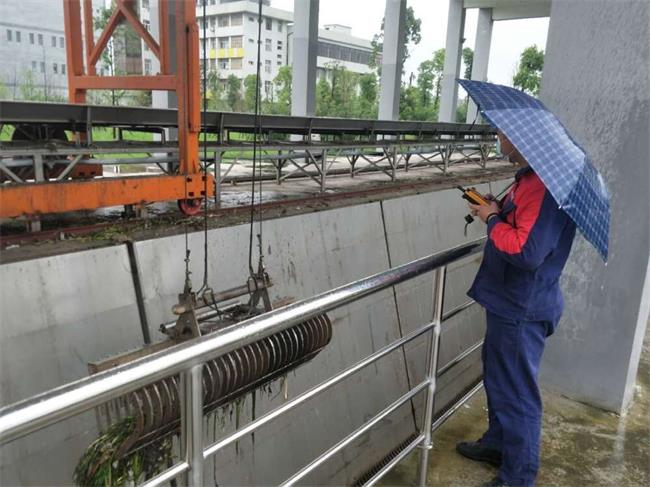 问鼎游戏娱乐平台