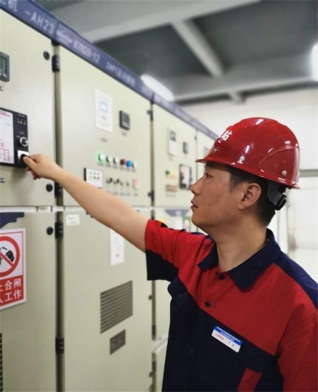 问鼎游戏娱乐平台