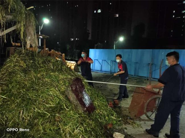 问鼎游戏娱乐平台