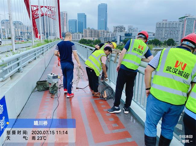 问鼎游戏娱乐平台