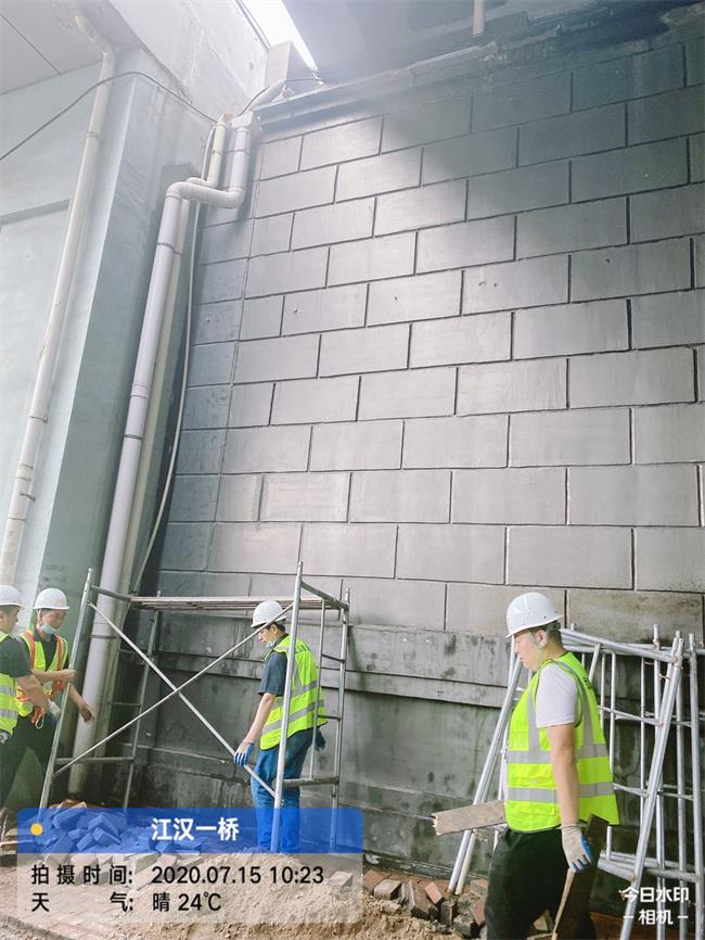 问鼎游戏娱乐平台