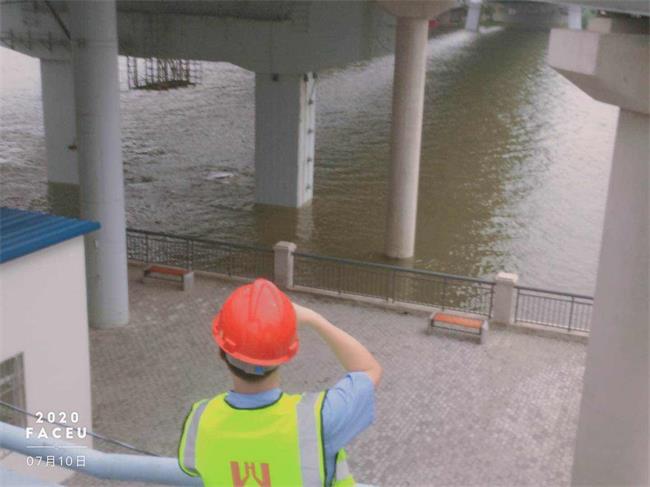 问鼎游戏娱乐平台