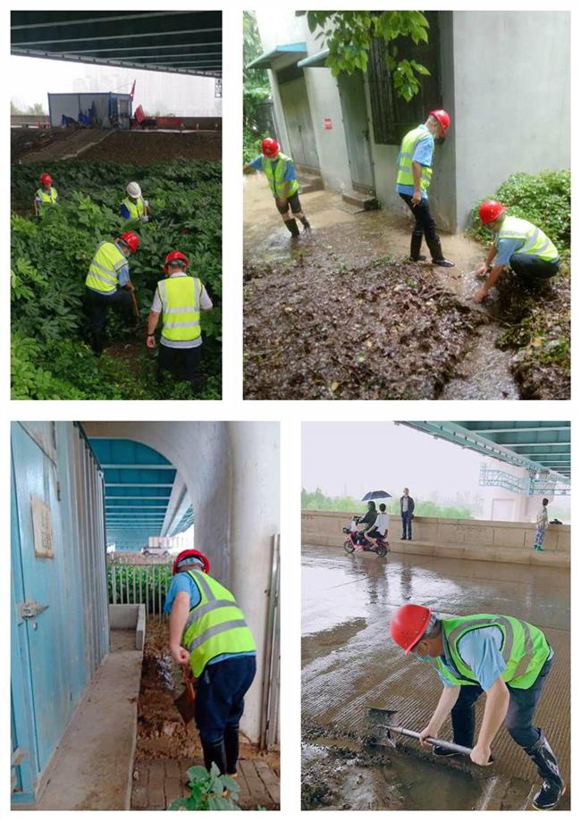 问鼎游戏娱乐平台