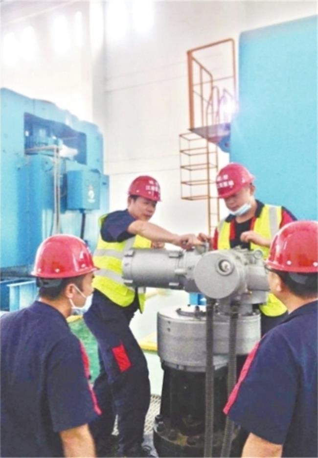 问鼎游戏娱乐平台