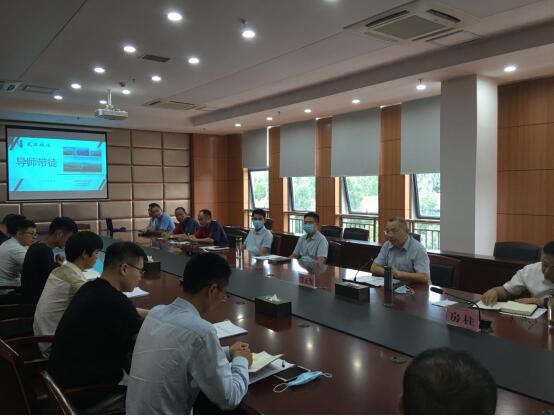 问鼎游戏娱乐平台