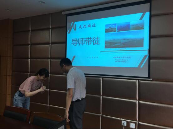 问鼎游戏娱乐平台