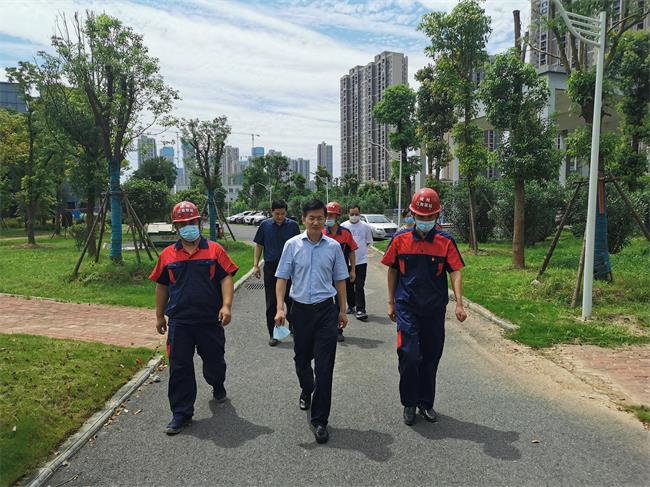 问鼎游戏娱乐平台