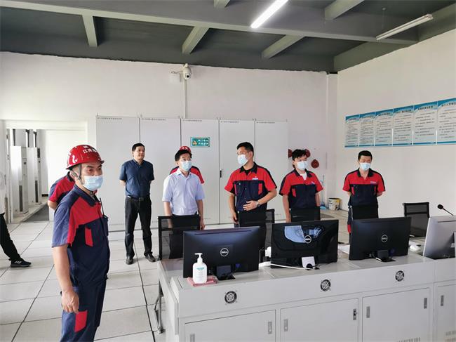 问鼎游戏娱乐平台