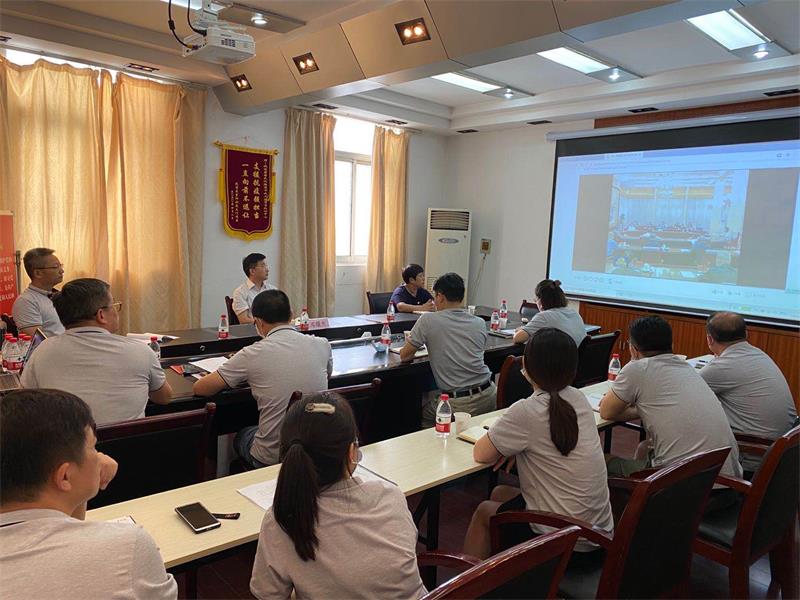 问鼎游戏娱乐平台