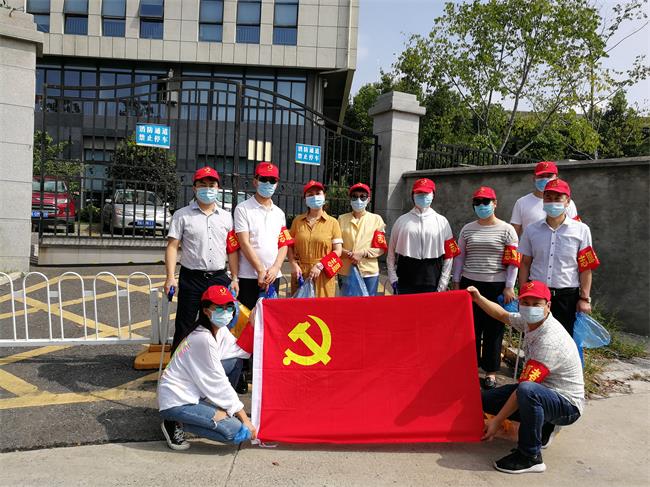 问鼎游戏娱乐平台