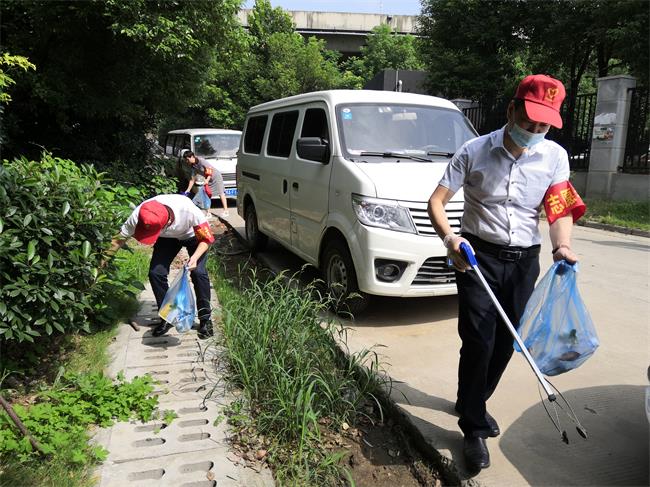 问鼎游戏娱乐平台