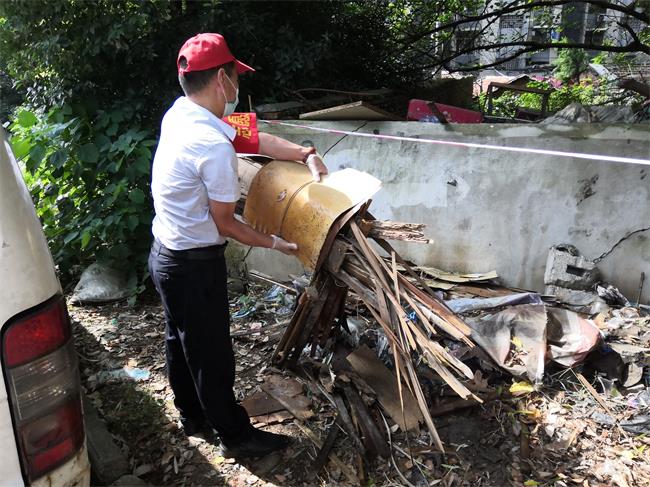 问鼎游戏娱乐平台