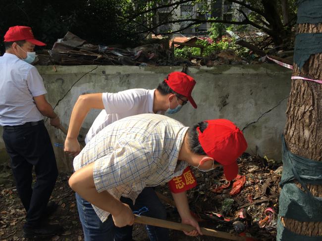 问鼎游戏娱乐平台