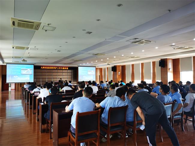 问鼎游戏娱乐平台