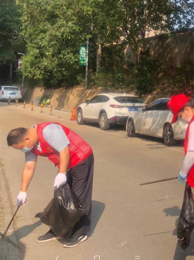 问鼎游戏娱乐平台