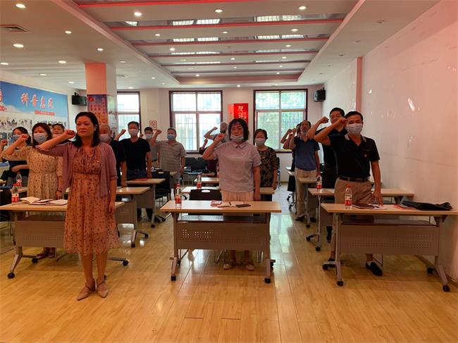 问鼎游戏娱乐平台