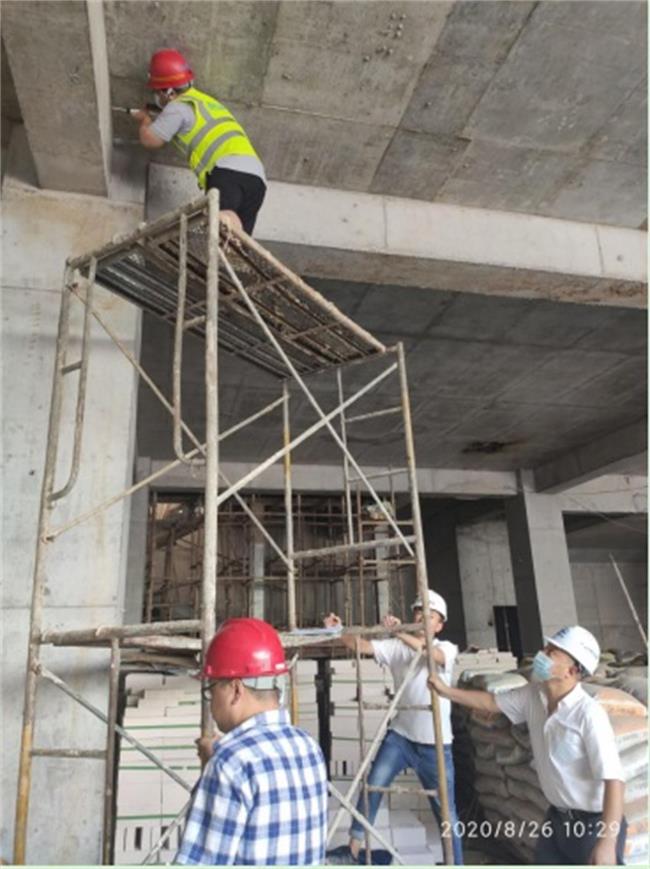 问鼎游戏娱乐平台