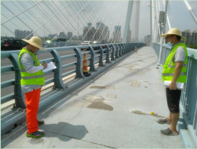 问鼎游戏娱乐平台