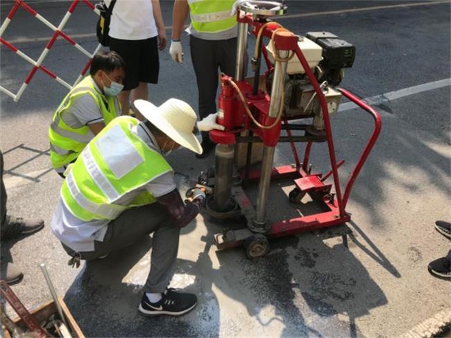 问鼎游戏娱乐平台