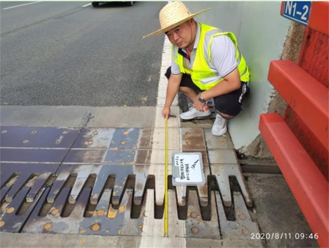 问鼎游戏娱乐平台