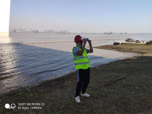 问鼎游戏娱乐平台