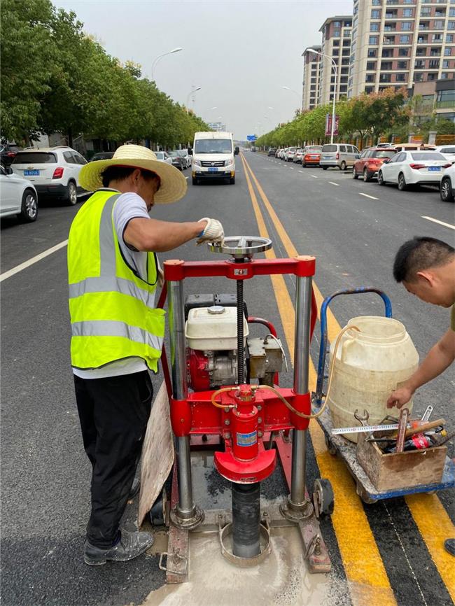 问鼎游戏娱乐平台