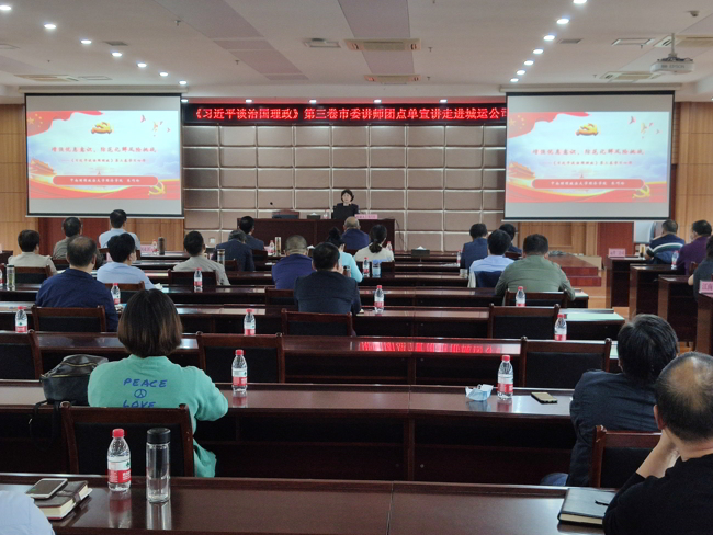 问鼎游戏娱乐平台