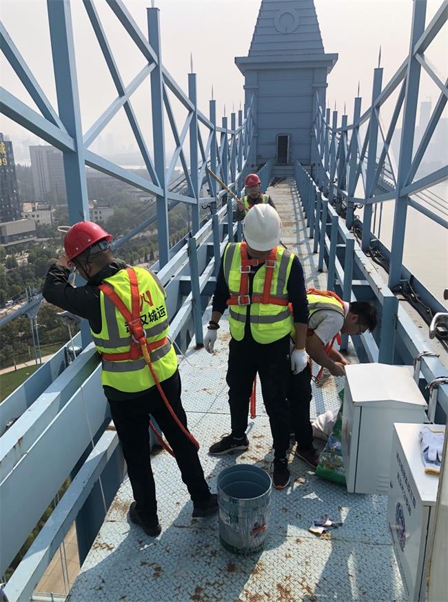 问鼎游戏娱乐平台