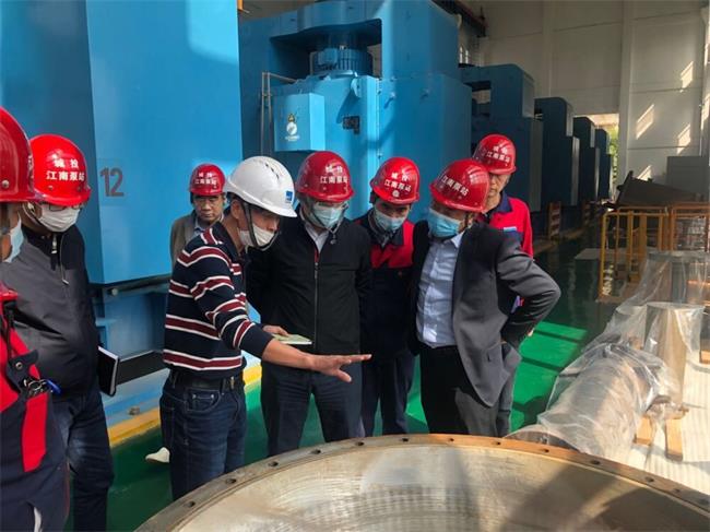 问鼎游戏娱乐平台