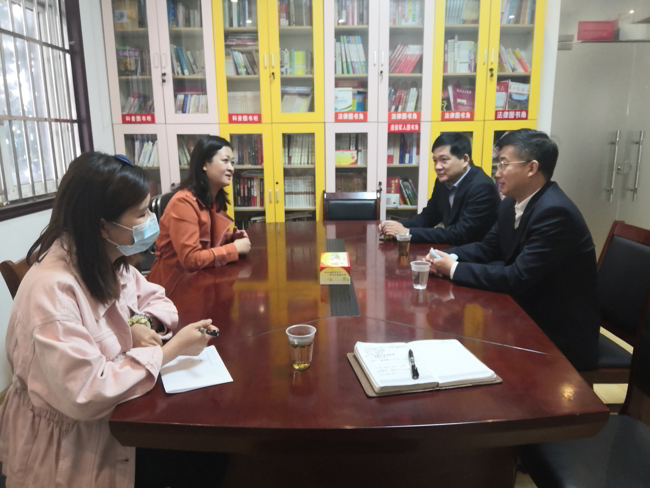 问鼎游戏娱乐平台