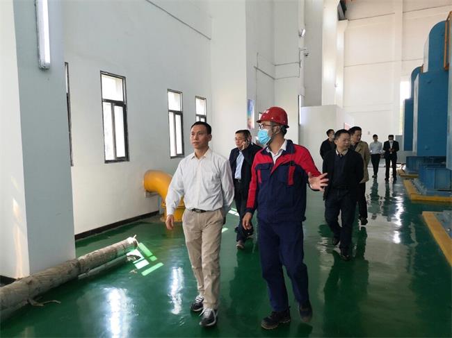 问鼎游戏娱乐平台