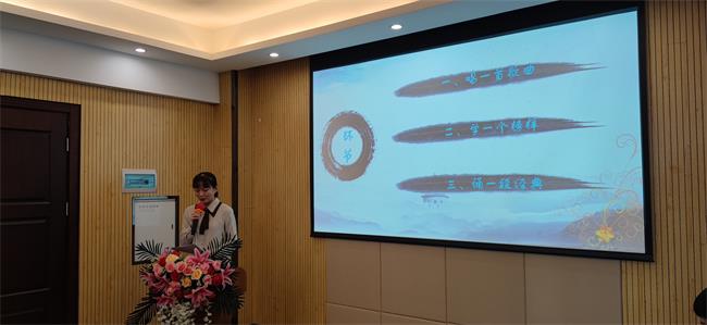 问鼎游戏娱乐平台