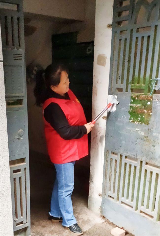 问鼎游戏娱乐平台