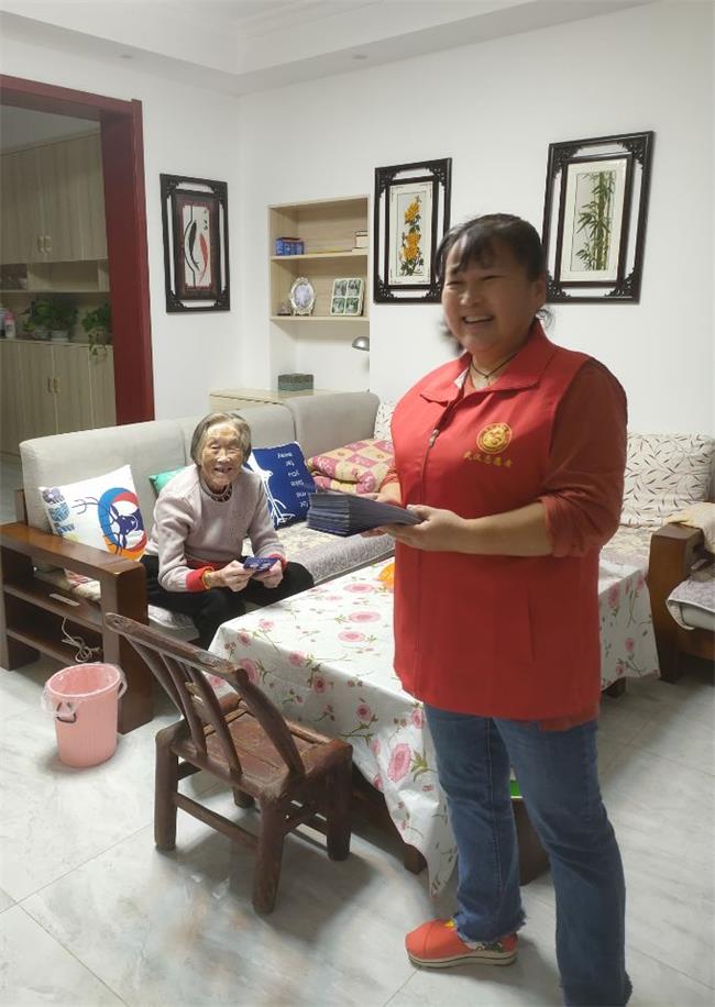 问鼎游戏娱乐平台