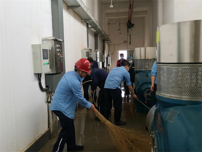 问鼎游戏娱乐平台