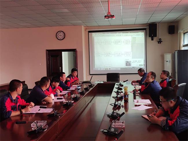 问鼎游戏娱乐平台