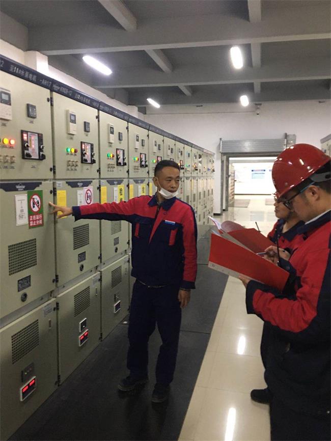 问鼎游戏娱乐平台