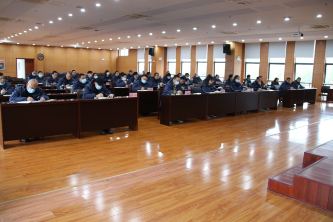 问鼎游戏娱乐平台