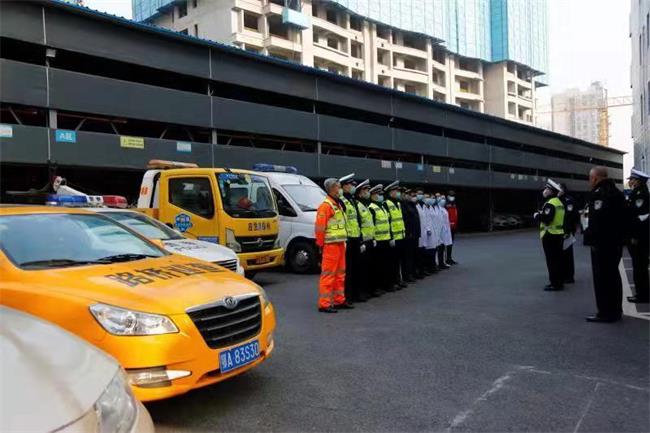 问鼎游戏娱乐平台