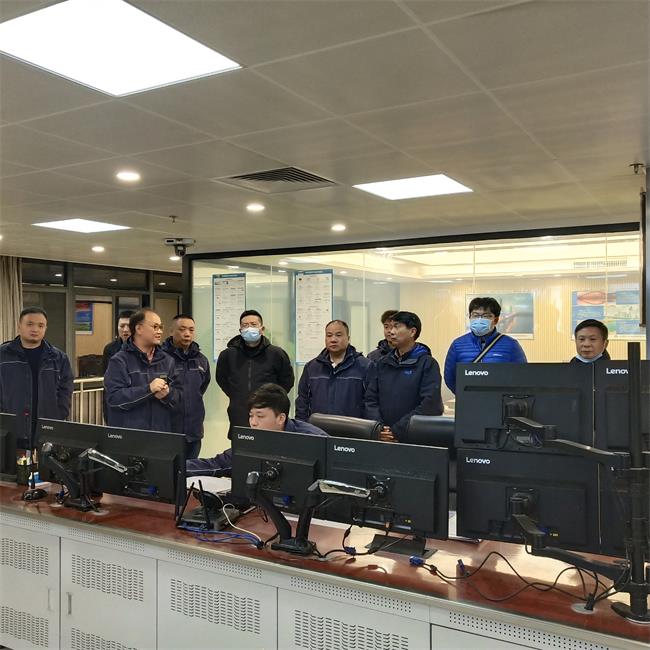 问鼎游戏娱乐平台