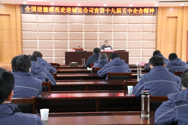 问鼎游戏娱乐平台