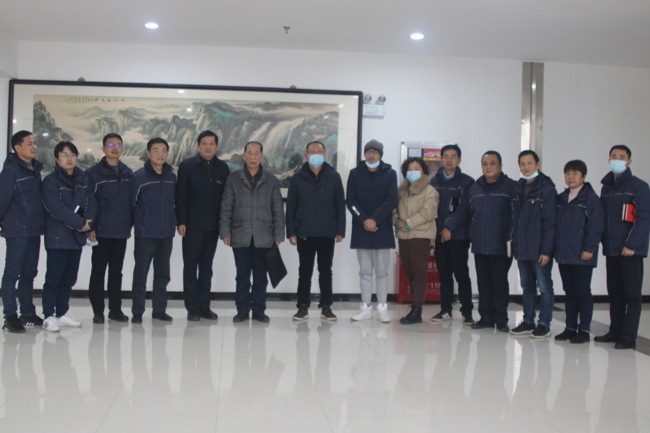 问鼎游戏娱乐平台