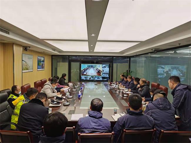 问鼎游戏娱乐平台