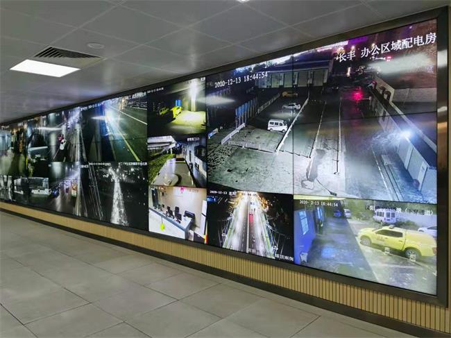 问鼎游戏娱乐平台